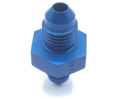 AN919-2D Tube Reducer (2)