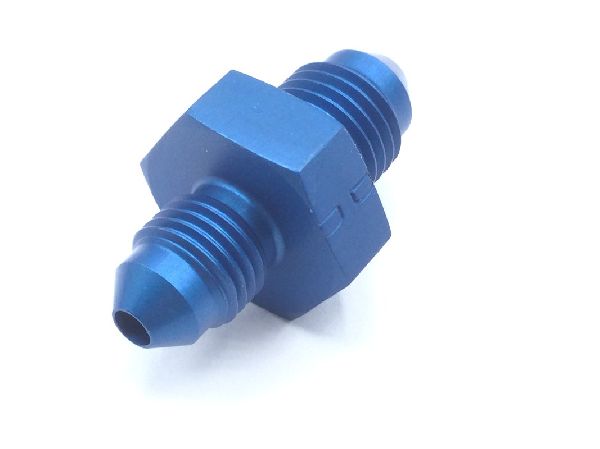 AN919-2D Tube Reducer (3)