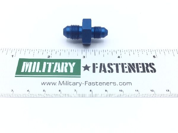 AN919-2D Tube Reducer (5)