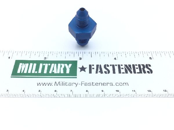AN919-2D Tube Reducer (6)