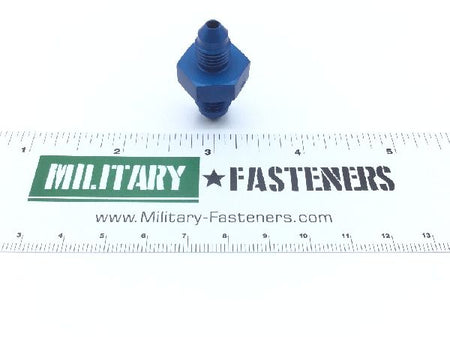 AN919-2D Tube Reducer (6)