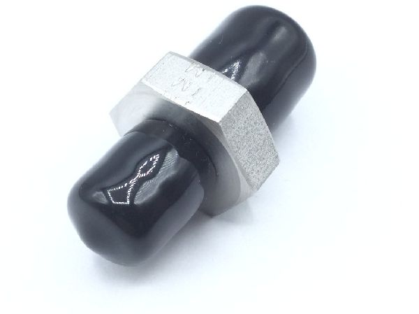 AN919-2J Boss Reducer