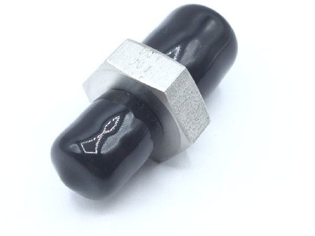 AN919-2J Boss Reducer