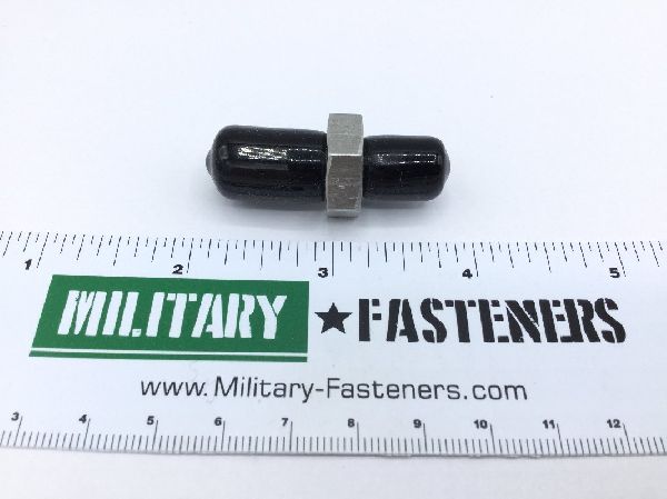 AN919-2J Boss Reducer (2)