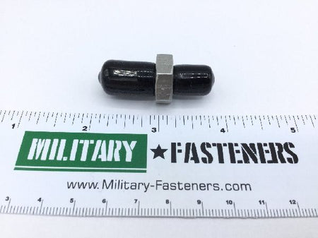 AN919-2J Boss Reducer (2)