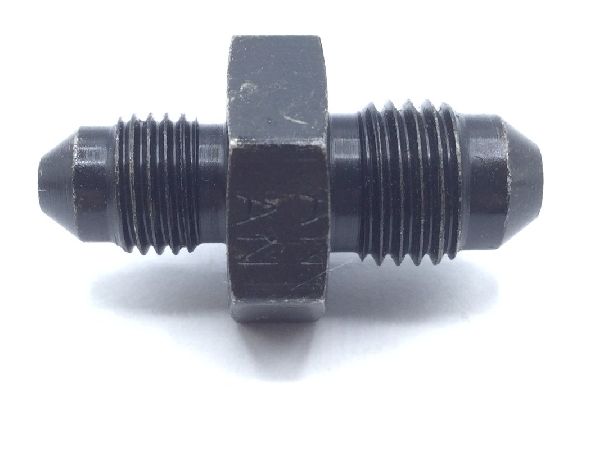 AN919-2 Boss Reducer