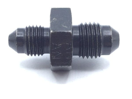 AN919-2 Boss Reducer