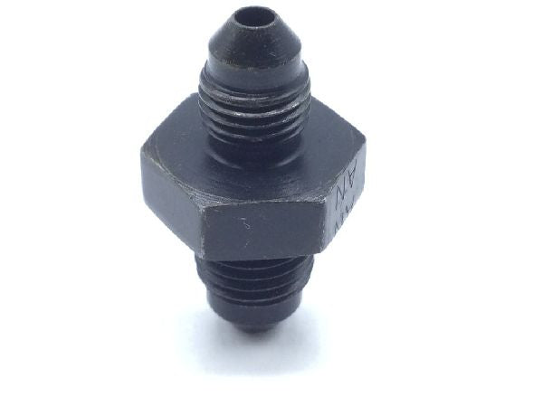 AN919-2 Boss Reducer (2)