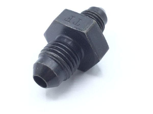 AN919-2 Boss Reducer (3)