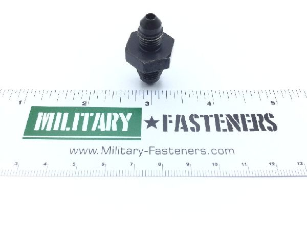 AN919-2 Boss Reducer (5)