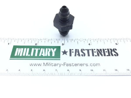 AN919-2 Boss Reducer (5)
