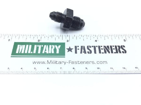 AN919-2 Boss Reducer (6)