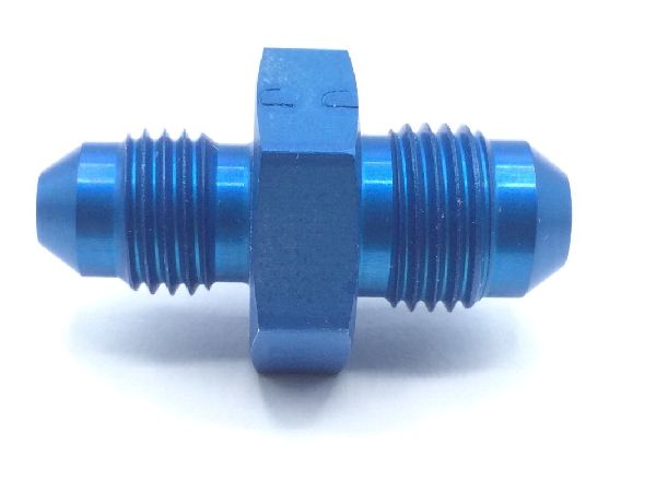 AN919-3D Tube Reducer