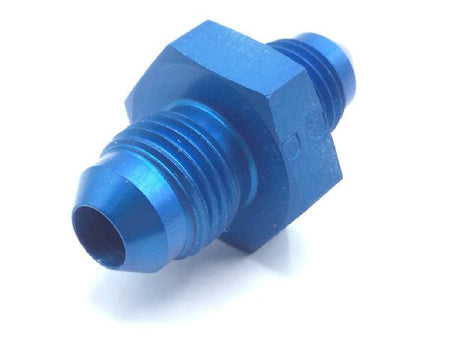 AN919-3D Tube Reducer (2)
