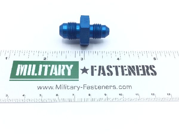 AN919-3D Tube Reducer (4)