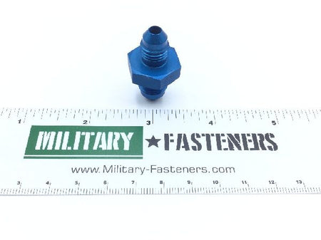 AN919-3D Tube Reducer (5)