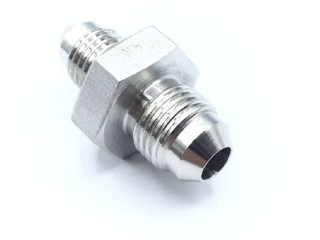 AN919-3J Boss Reducer