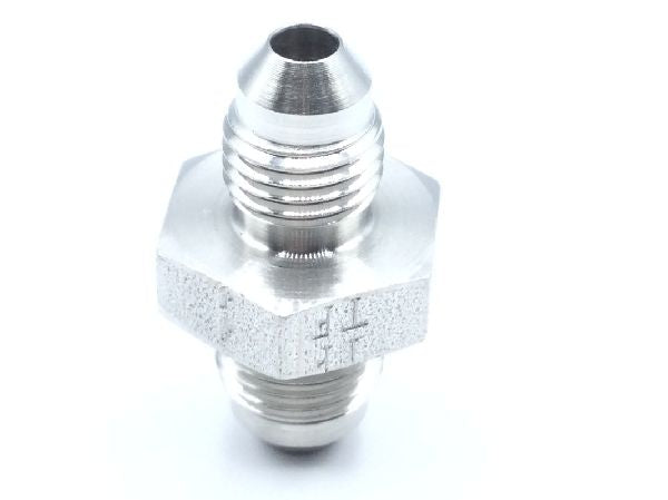 AN919-3J Boss Reducer (2)