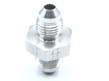 AN919-3J Boss Reducer (2)