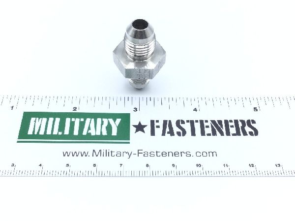 AN919-3J Boss Reducer (4)