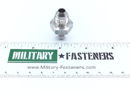AN919-3J Boss Reducer (4)