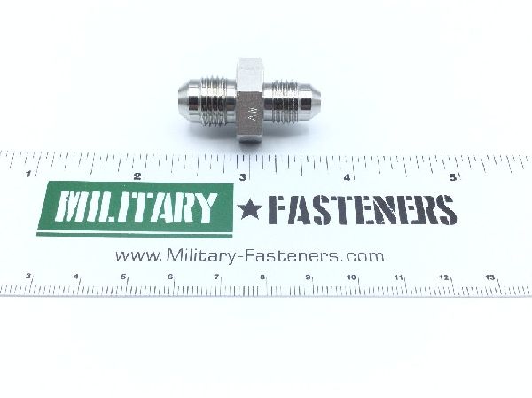 AN919-3J Boss Reducer (5)