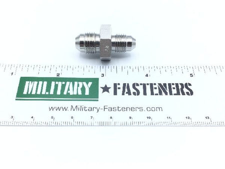 AN919-3J Boss Reducer (5)