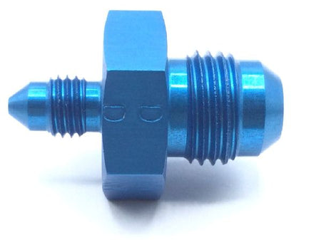 AN919-4D Tube Reducer
