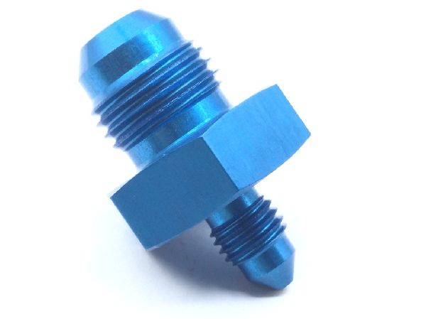 AN919-4D Tube Reducer (2)