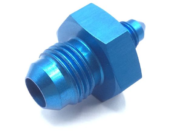 AN919-4D Tube Reducer (3)