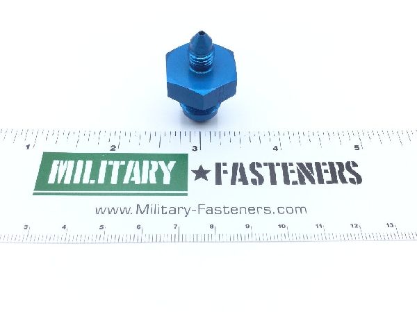 AN919-4D Tube Reducer (4)
