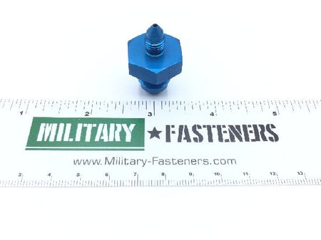 AN919-4D Tube Reducer (4)