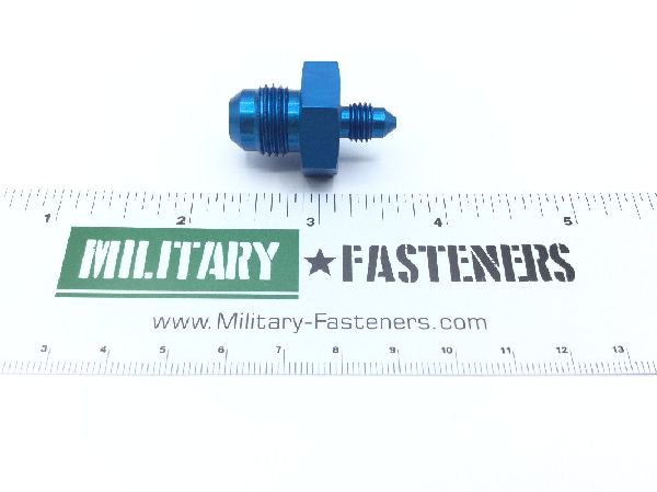 AN919-4D Tube Reducer (5)