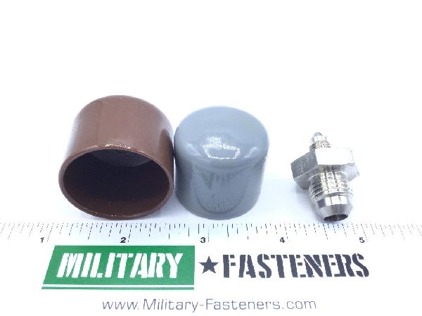 AN919-4J Boss Reducer (3)
