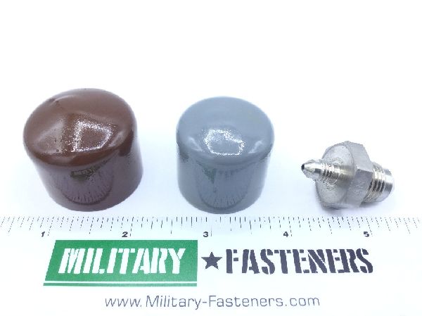 AN919-4J Boss Reducer (4)