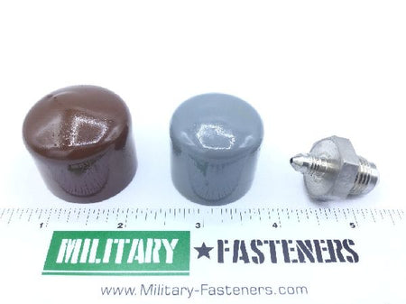 AN919-4J Boss Reducer (4)