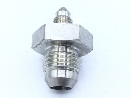 AN919-4J Boss Reducer (5)