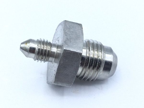 AN919-4J Boss Reducer (6)