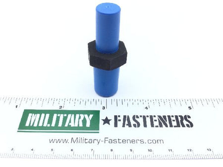 AN919-6 Boss Reducer (2)
