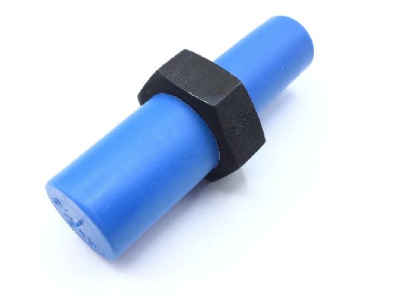 AN919-6 Boss Reducer (4)