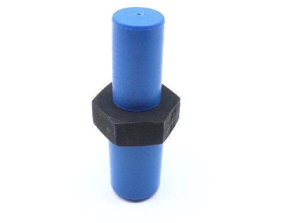 AN919-6 Boss Reducer (5)