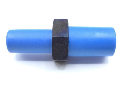 AN919-6 Boss Reducer (6)