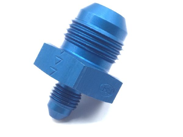 AN919-9D Boss Reducer