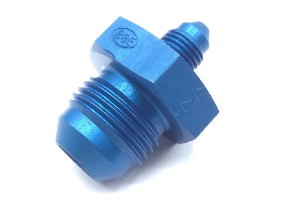 AN919-9D Boss Reducer (2)