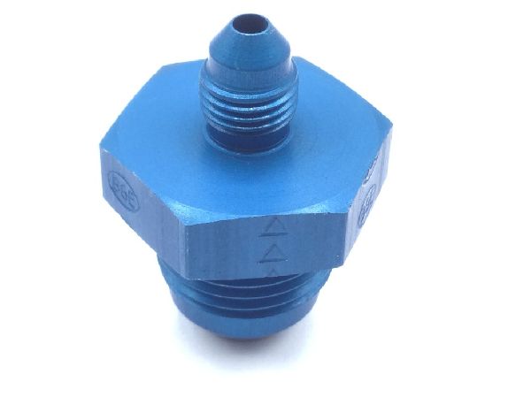 AN919-9D Boss Reducer (3)