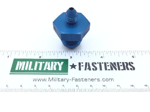 AN919-9D Boss Reducer (5)