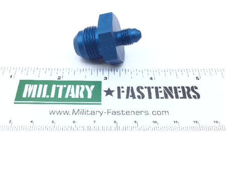 AN919-9D Boss Reducer (6)