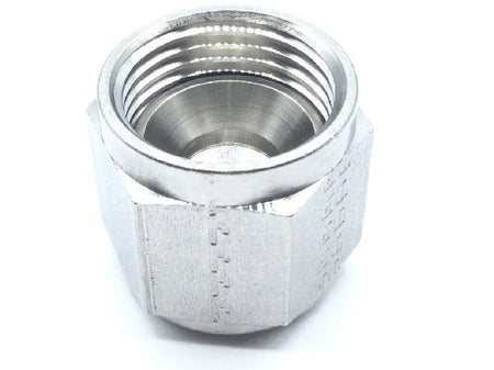 AN929-10J Tube Cap