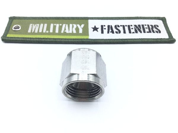 AN929-10J Tube Cap (3)
