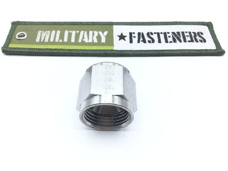 AN929-10J Tube Cap (3)